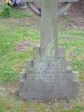 image of grave number 138257